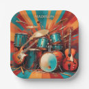 Search for drum crafts party Guitar