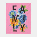 Search for family quotes blankets Inspirational