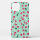 Search for plant design iphone cases Background