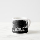 Search for deer portrait mugs Antler