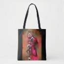 Search for monkeys bags Primate