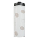 Search for seasoning mugs Food