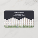 Search for new address business cards We are moving