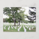 Search for arlington postcards Washington