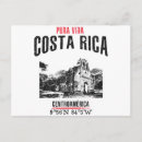 Search for latin america postcards Retro