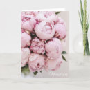 Search for nineteenth cards Flowers
