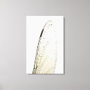 Search for fragility canvas prints Studio shot