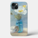 Search for glasses ipad cases Blue