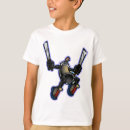 Search for graffiti art kids clothing Street