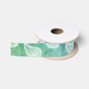 Search for paisley ribbon Pattern