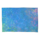 Search for alcohol pillowcases Marble