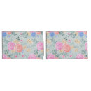 Search for vintage roses pillowcases Cute