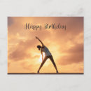 Search for motivation fitness cards Yoga