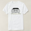 Search for trans am tshirts Bandit