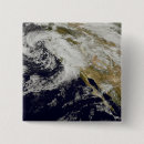 Search for winds badges Coastline