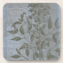 Search for cork coasters Grey