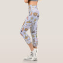Search for cartoon character leggings Playful design