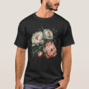 Search for peony tshirts Lovers