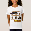 Search for afro kids tshirts Cute
