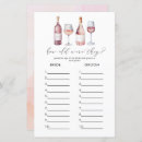 Search for how old were they games Fun