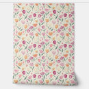 Search for floral vector Tulip