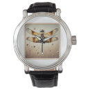 Search for dragonfly watches Bug