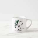 Search for peanuts christmas mugs Cartoon