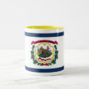 Search for state of virginia mugs Patriotic