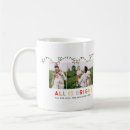Search for rainbow lights mugs Modern