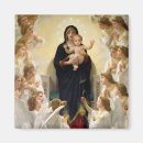 Search for bouguereau magnets William adolphe bouguereau