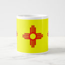 Search for native american symbol mugs Southwest