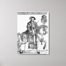 Search for arms canvas prints 16th