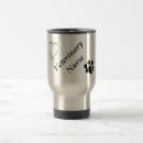 Search for black paw print mugs Pets