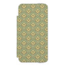 Search for flora iphone 5 cases Artistic