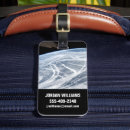 Search for aleutian accessories Archipelago