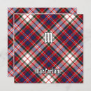 Search for clan macfarlane Plaid