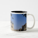 Search for carcassonne mugs Europe