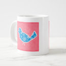 Search for background pattern mugs Patterns