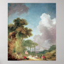 Search for lap posters Landscape