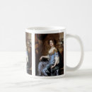 Search for queen mary mugs Vintage