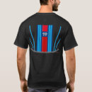 Search for lemans tshirts Racing