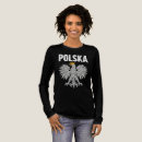 Search for pride eagle Poland