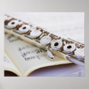 Search for data image Information