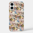 Search for trumpeters iphone cases Brass