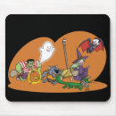 Search for cute witch mousepads Cartoon