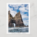 Search for post rock postcards Coast