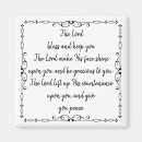 Search for scripture scriptures magnets Verse