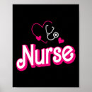 Search for nurses week posters Patient care