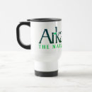 Search for arkansas state mugs Nature