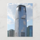 Search for jersey city postcards Architecture
